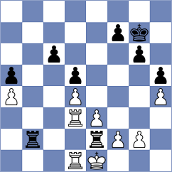 Hirschfeld - Gheng (Ditzingen, 2009)