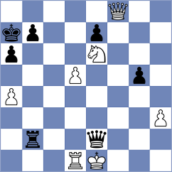 Martinovic - Sikic (Pula, 2001)