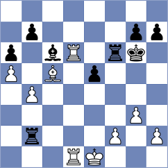 Schneider - Glaser (Bad Woerishofen, 1992)