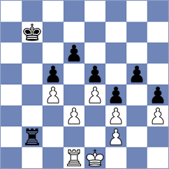 Koch - Spielmann (Eisenberg, 1993)