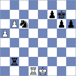 Feyte - Glicenstein (Clichy, 2002)