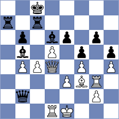 Shariafetdinov - Stukalov (Vladimir, 2007)