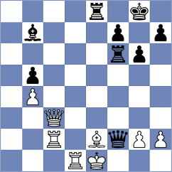 Drabeck - Kreindl (Vienna, 2003)