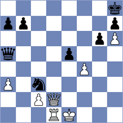Dueckstein - Swoboda (Lienz, 1981)
