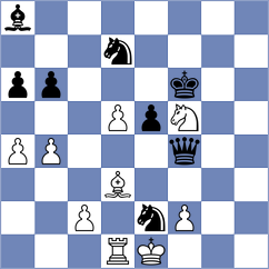 Abel - Horvath (Zalakaros, 1992)