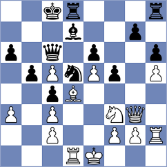 Decourt - Autran (Porticcio, 2003)