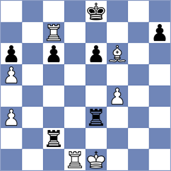 Hapke - Yang (Hannover, 2015)