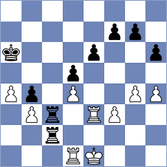 Lenshin - Bryakin (Borisoglebsk, 2009)