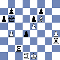 Dias - Ivanov (chess.com INT, 2024)