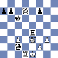 Toncheva - Simonetto (Chess.com INT, 2018)