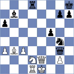 Graf Stevenson - Eliskases (Mar del Plata, 1941)