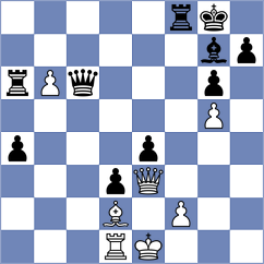 Carilla Garcia - Torres Ferrandez (Aragon, 2013)