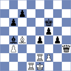 Forman - Obrazek (Prague, 1995)