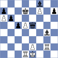 Rogowski - Ebner (Balatonbereny, 1995)