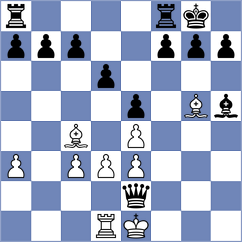 Heinemann - Straesser (Sebnitz, 2004)