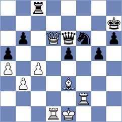 Ibarra Jerez - Norwood (London ENG, 2025)