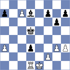 Burmakin - Hutois (Sautron, 2013)