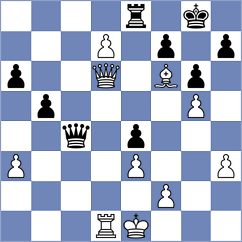 Nathan - Acedo (chess.com INT, 2024)