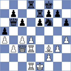 Rank - Baumann (Mittelfranken, 2008)