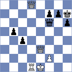 Bettalli - Colonetti (chess.com INT, 2023)