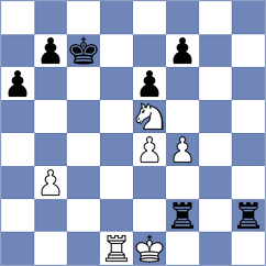 Jakob - Pozza (ICC INT, 2009)