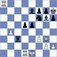 Popov - Rubanov (Dombai, 2013)