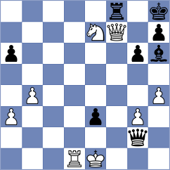 Oglaza - Swiderski (Lazy POL, 2024)