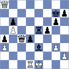 Campbell - Spencer (Glenrothes, 2003)