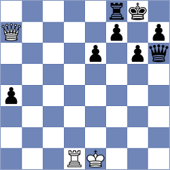 Grapsa - Vila Dupla (chess.com INT, 2024)