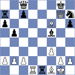 Leite - Silverio (Aveiro, 2003)