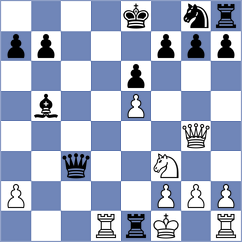 McPhillips - Horton (Kecskemet, 2015)