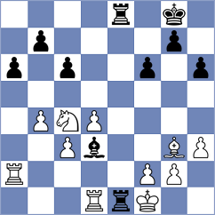 BAQER HAMEED KHALAF AL-MUSAWI - Herman (chess.com INT, 2025)