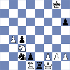 Euting - Boehm (Oberhausen, 1999)