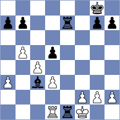 Sbach - Leopold (Malchow, 2010)