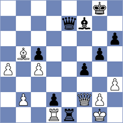Lund - Nickel (Ratzeburg, 2002)