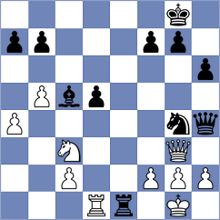 Steinke - Woisetschlaeger (Karlsruhe, 2003)