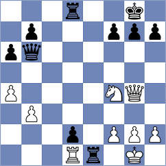 Baeumner - Will (Hanau, 2008)