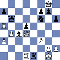 Krieger - Fetzner (Gladenbach, 2011)