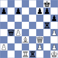 Matejovsky - Vanek (Ricany, 2006)
