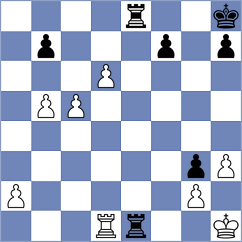 Barwinska - Kabamwanishi (chess.com INT, 2025)