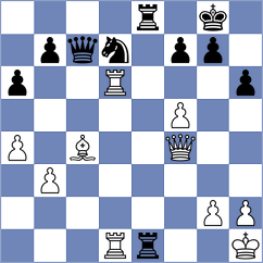 Shear - Zarate (Redmond, 2010)