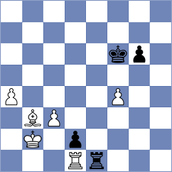 Montforts - Van Pol (Stein, 2000)