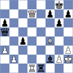 Boulos - Al Jowder (Chess.com INT, 2021)