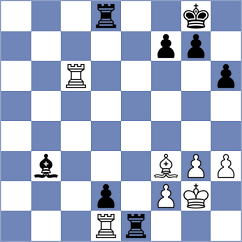 Essing - Kuhn (chess.com INT, 2024)