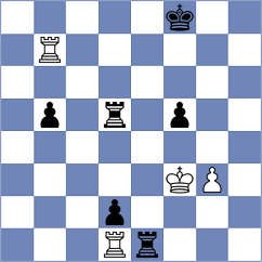 Schrik - Erdogan (Chess.com INT, 2020)