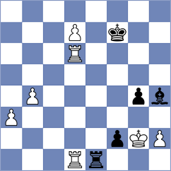 Hernandez Ojeda - Herman (chess.com INT, 2024)