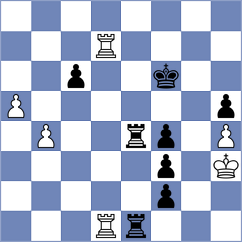Podmagorski - Matuszczyk (Slask, 2007)