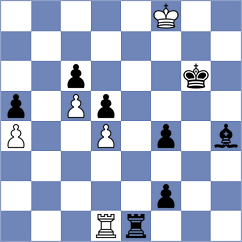 Menendez Villar - Gonzalez Berdasco (Gijon, 2001)