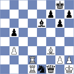 Ferreira - Martins (Florianopolis, 1995)
