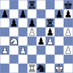 Toc Giron - Roca Giron (Guatemala City, 1992)